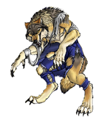 sticker_22457748_41607166