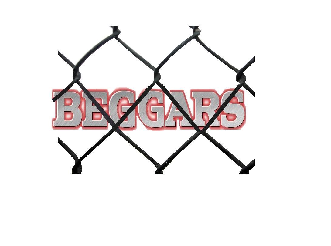 sticker_2629073_5555083