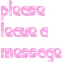 sticker_5000747_6897983