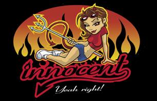 sticker_9675824_21010785