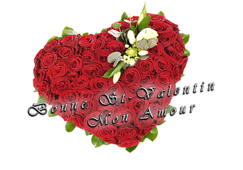 [stíc~kér_70528750_5]