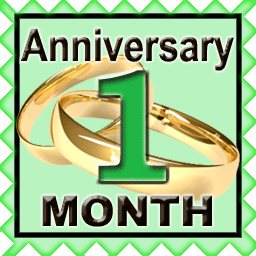 sticker_52841256_8