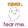 sticker_20875946_46877687