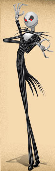 sticker_12461057_37145283