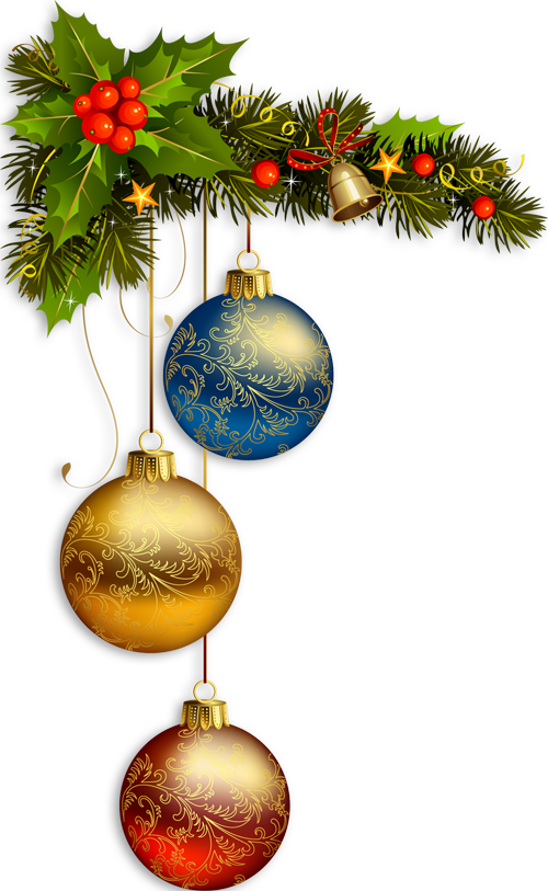 sticker_50290707_81