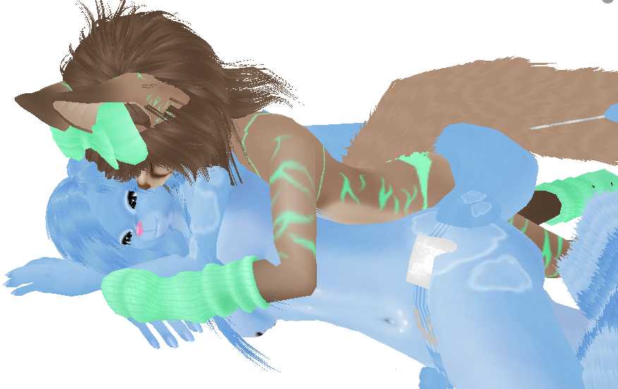 sticker_63350952_2