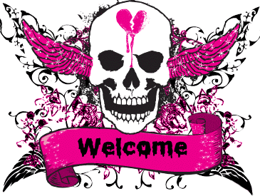 sticker_9069498_20266301