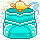 sticker_143950311_449