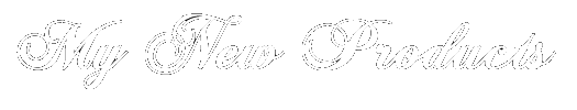 sticker_59790306_62