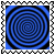 [stíc~kér_10641778_25583448]