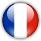 sticker_63689298_34