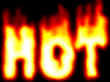 Sticker_5275737_7480654