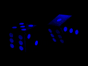 Abziehbild_15033178_21396115