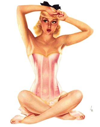 sticker_11288339_22953758