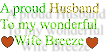 sticker_361854534_22