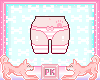 sticker_65805908_6