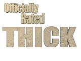 [stíc~kér_7515141_11285505]