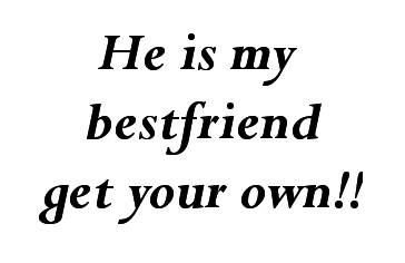 sticker_100043225_23