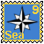 [stíc~kér_10641778_27615799]