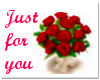 sticker_30071028_45378332