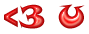 sticker_38488478_9
