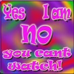 sticker_87585453_2