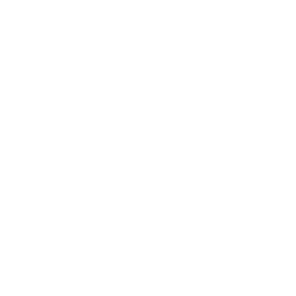 Klistremerker _97131027_2