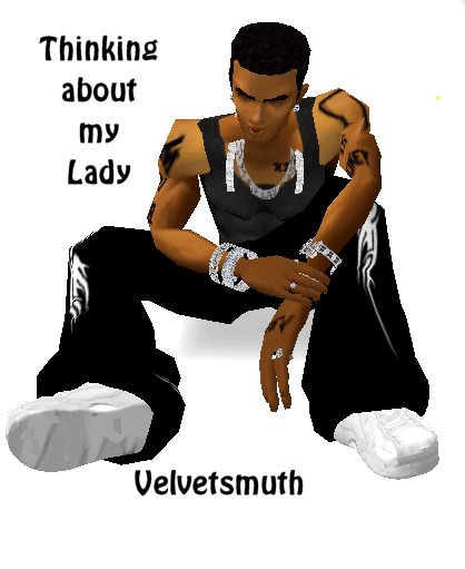 sticker_12319564_21395728