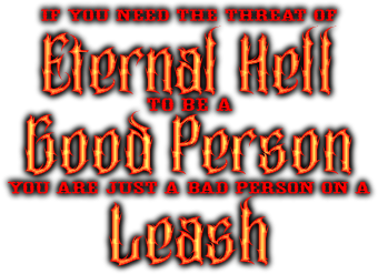 sticker_17932175_47576536