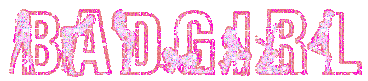 sticker_19097775_27303831