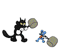 sticker_18804824_32758957