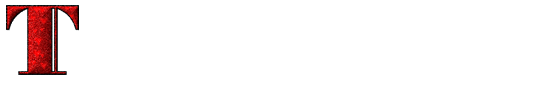 adesivo_20337002_33967397