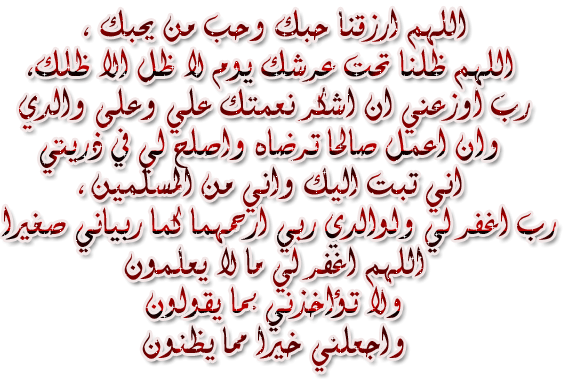 sticker_40445298_33
