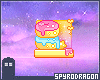 sticker_149568551_294