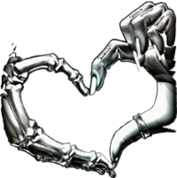 adesivo_366019370_2