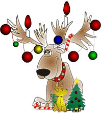 sticker_148936914_96