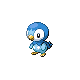 sticker_22423794_45676509