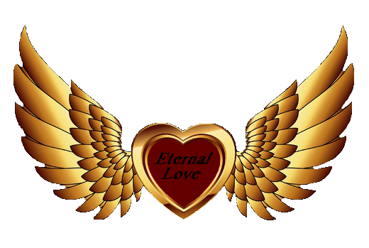 sticker_117349957_50