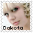 naklejka_904234_23425956