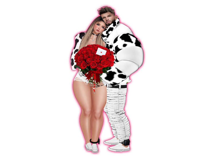 Sticker_331607221_41