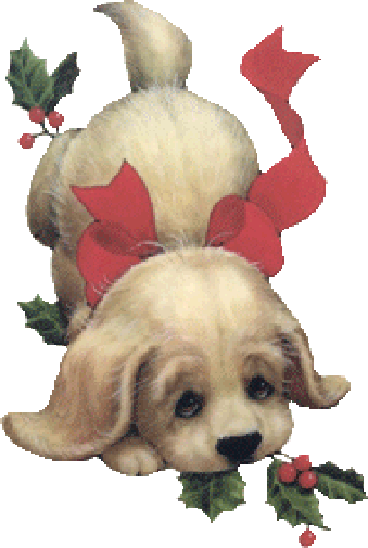 sticker_27108111_45863759