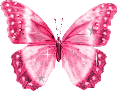 sticker_146406354_2