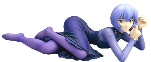 çıkartma _5387283_17875115