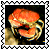 Klistremerker _14332602_29195560