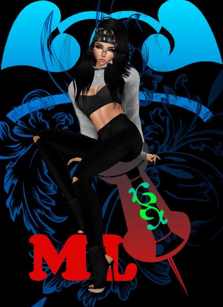 sticker_76828874_23