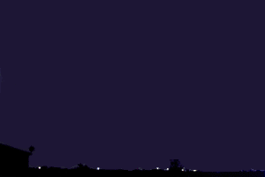 sticker_772195_4479418