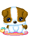 sticker_6400465_13061267