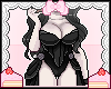 sticker_167788037_83