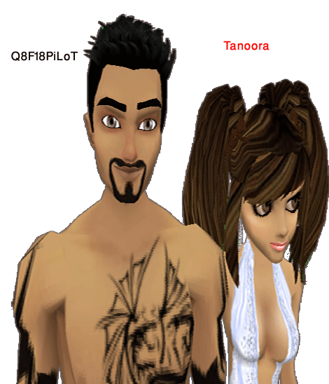 sticker_13718933_20370408