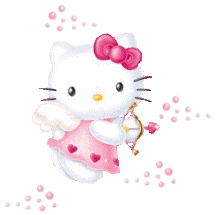 sticker_167091064_69